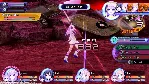 Hyperdimension Neptunia Re;Birth2: Sisters Generation - irongamers.ru