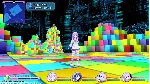 Hyperdimension Neptunia Re;Birth2: Sisters Generation - irongamers.ru