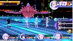 Hyperdimension Neptunia Re;Birth2: Sisters Generation - irongamers.ru