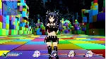 Hyperdimension Neptunia Re;Birth2: Sisters Generation - irongamers.ru