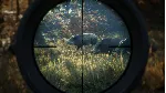 theHunter: Call of the Wild * RU/KZ/СНГ/TR/AR * STEAM - irongamers.ru