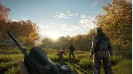 theHunter: Call of the Wild * RU/KZ/СНГ/TR/AR * STEAM - irongamers.ru