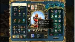 King's Bounty Warriors of the North / Воин Севера STEAM