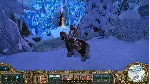 King's Bounty Warriors of the North / Воин Севера STEAM