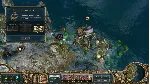 King's Bounty Warriors of the North / Воин Севера STEAM