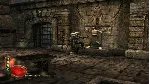 Legacy of Kain: Defiance (STEAM КЛЮЧ) РОССИЯ+КЗ+МИР - irongamers.ru