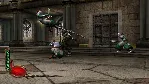 Legacy of Kain: Defiance (STEAM КЛЮЧ) РОССИЯ+КЗ+МИР - irongamers.ru
