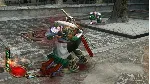 Legacy of Kain: Defiance (STEAM КЛЮЧ) РОССИЯ+КЗ+МИР - irongamers.ru