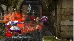 Legacy of Kain: Defiance (STEAM КЛЮЧ) РОССИЯ+КЗ+МИР - irongamers.ru