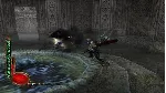 Legacy of Kain: Defiance (STEAM КЛЮЧ) РОССИЯ+КЗ+МИР - irongamers.ru
