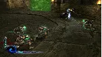 Legacy of Kain: Defiance (STEAM КЛЮЧ) РОССИЯ+КЗ+МИР - irongamers.ru