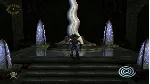 Legacy of Kain: Soul Reaver 2 STEAM КЛЮЧ РОССИЯ +МИР - irongamers.ru