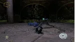 Legacy of Kain: Soul Reaver 2 STEAM КЛЮЧ РОССИЯ +МИР - irongamers.ru