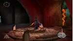 Legacy of Kain: Soul Reaver 2 STEAM КЛЮЧ РОССИЯ +МИР - irongamers.ru