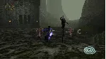Legacy of Kain: Soul Reaver 2 STEAM КЛЮЧ РОССИЯ +МИР - irongamers.ru