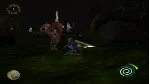 Legacy of Kain: Soul Reaver 2 STEAM КЛЮЧ РОССИЯ +МИР - irongamers.ru