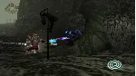 Legacy of Kain: Soul Reaver 2 STEAM КЛЮЧ РОССИЯ +МИР - irongamers.ru