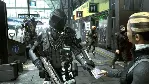 Deus Ex: Mankind Divided (Steam Ключ / Global) 💳 0%