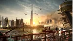 Deus Ex: Mankind Divided (Steam Ключ / Global) 💳 0%