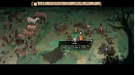 Ash of Gods: Redemption STEAM KEY РФ+СНГ СТИМ КЛЮЧ ЛИЦЕНЗИЯ