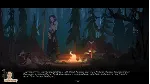 Ash of Gods: Redemption STEAM KEY РФ+СНГ СТИМ КЛЮЧ ЛИЦЕНЗИЯ