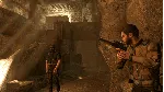 Alpha Protocol (Steam Gift Regin Free / ROW) - irongamers.ru