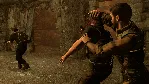 Alpha Protocol (Steam Gift Regin Free / ROW) - irongamers.ru