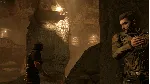 Alpha Protocol (Steam Gift Regin Free / ROW) - irongamers.ru