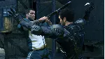 Alpha Protocol (Steam Gift Regin Free / ROW) - irongamers.ru