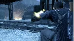 Alpha Protocol (Steam Gift Regin Free / ROW) - irongamers.ru