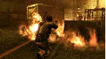 Alpha Protocol (Steam Gift Regin Free / ROW) - irongamers.ru