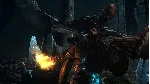 Bound By Flame (Steam Gift Region Free / ROW) - irongamers.ru