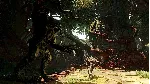 Bound By Flame (Steam Gift Region Free / ROW) - irongamers.ru