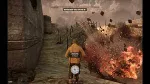Day of Infamy (Steam/Ru) - irongamers.ru