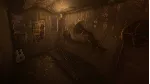 Artania 💎 STEAM KEY REGION FREE GLOBAL