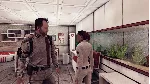 Afterfall InSanity Extended Edition (Steam Key RegFree)
