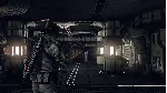 Afterfall InSanity Extended Edition (Steam Key RegFree)