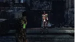 Afterfall InSanity Extended Edition (Steam Key RegFree)