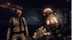 Afterfall InSanity Extended Edition (Steam Key RegFree)