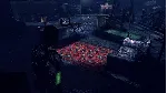 Afterfall InSanity Extended Edition (Steam Key RegFree)