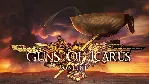 Guns of Icarus Online Steam key Global💳 0% комиссия