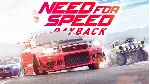 Need for Speed: Payback [Origin] + ГАРАНТИЯ