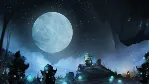 Windborne (Steam Gift ROW)