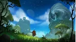 Windborne (Steam Gift ROW)