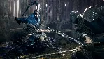 DARK SOULS: Prepare To Die Edition (Steam Gift RegFree) - irongamers.ru