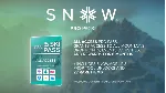 SNOW - Pro Pack STEAM KEY REGION GLOBAL+РОССИЯ ЛИЦЕНЗИЯ