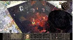 Planet Alcatraz / Санитары подземелий (STEAM КЛЮЧ) РФ+МИР