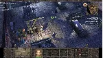 Planet Alcatraz / Санитары подземелий (STEAM КЛЮЧ) РФ+МИР