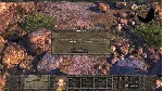Planet Alcatraz / Санитары подземелий (STEAM КЛЮЧ) РФ+МИР