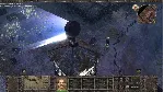Planet Alcatraz / Санитары подземелий (STEAM КЛЮЧ) РФ+МИР